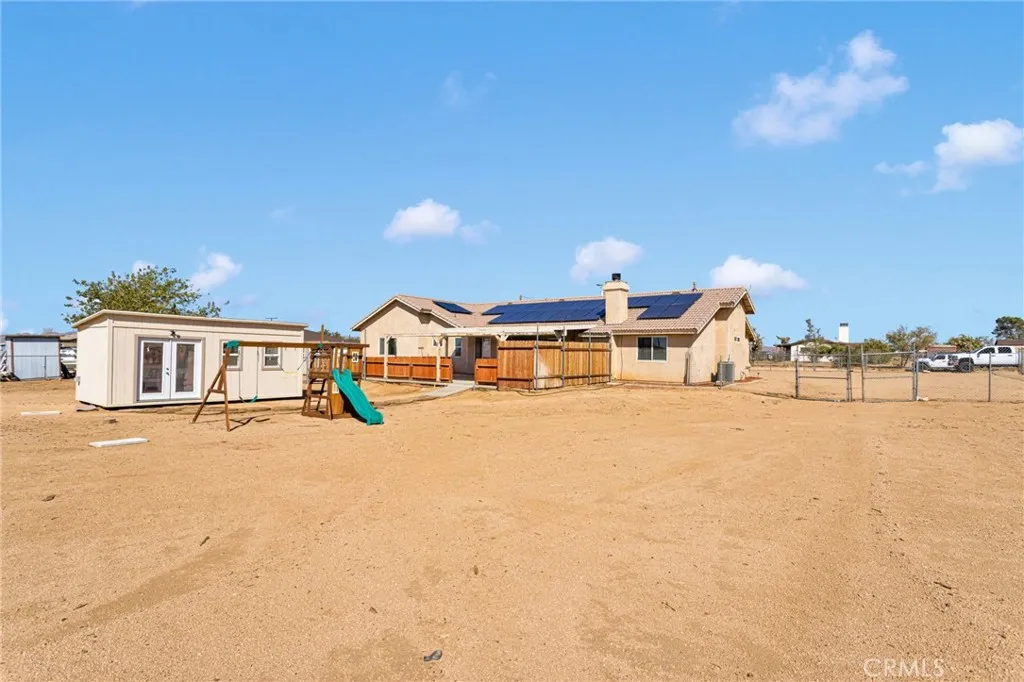 11130 Tenaya Road, Apple Valley, California 92308 home-pic-37