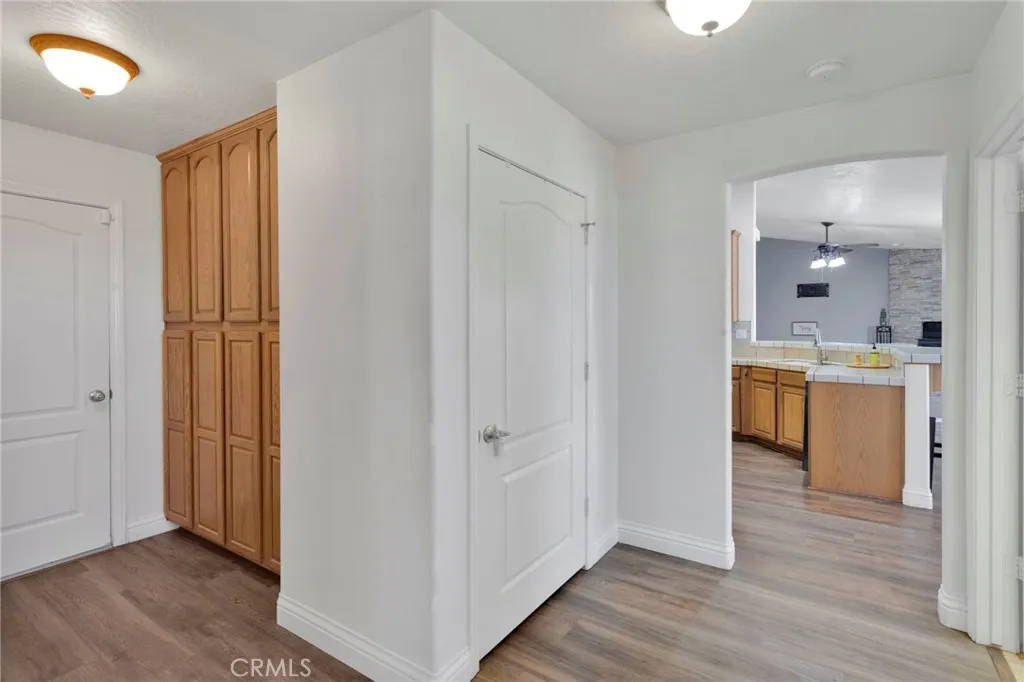 11130 Tenaya Road, Apple Valley, California 92308 home-pic-25