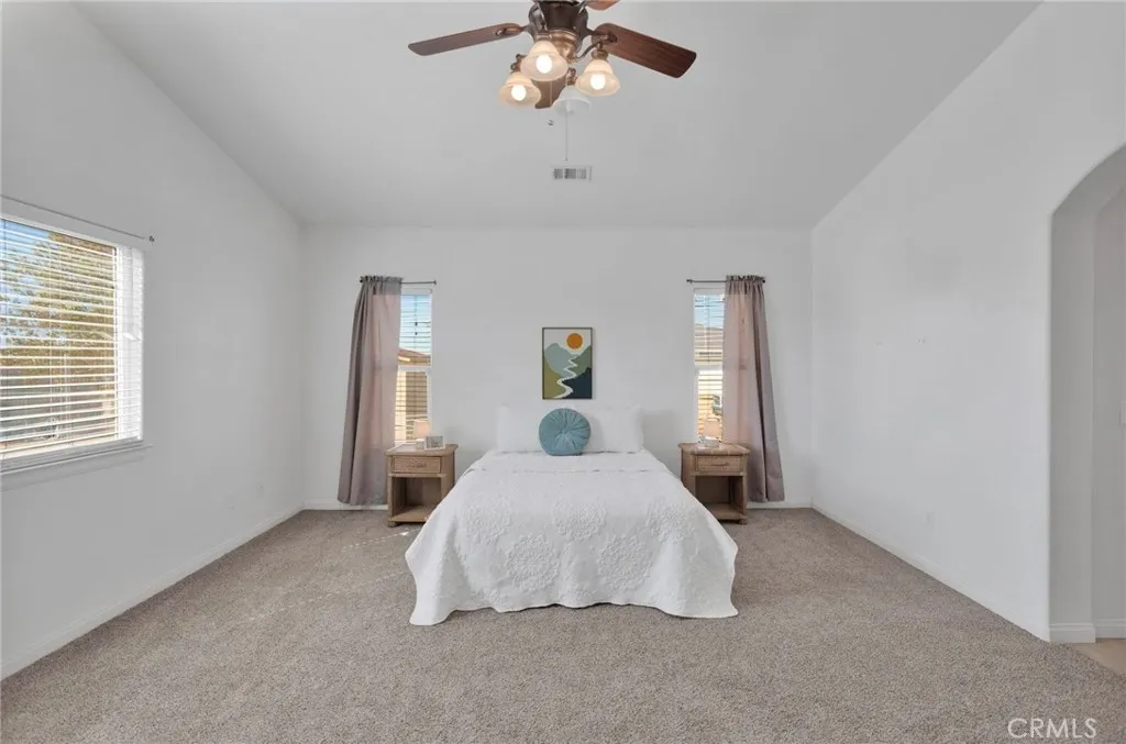 11130 Tenaya Road, Apple Valley, California 92308 home-pic-18