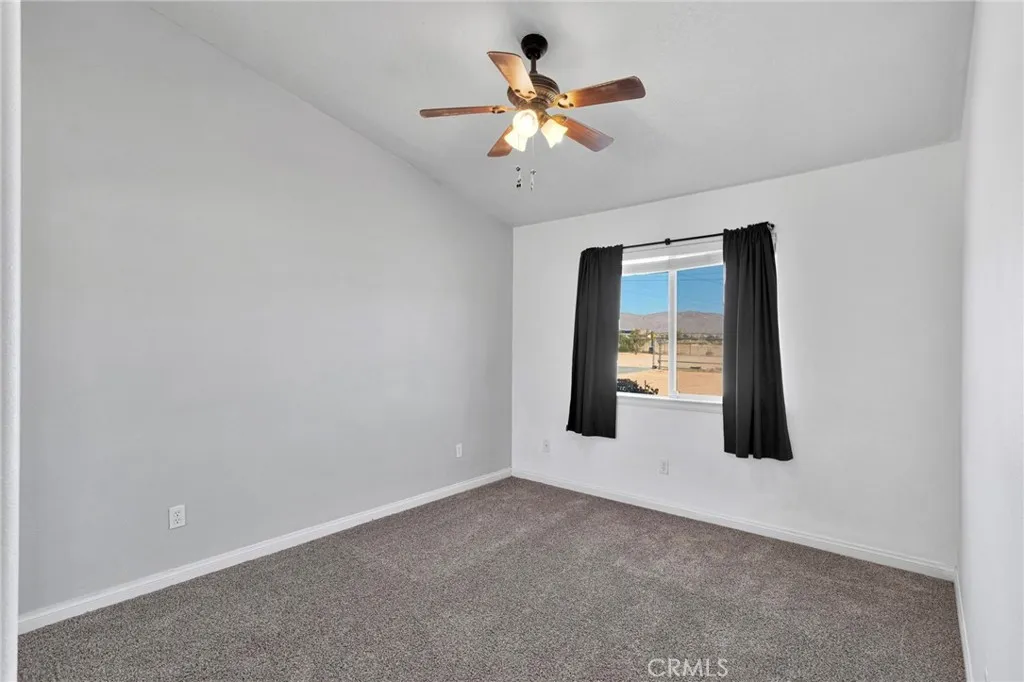 11130 Tenaya Road, Apple Valley, California 92308 home-pic-28
