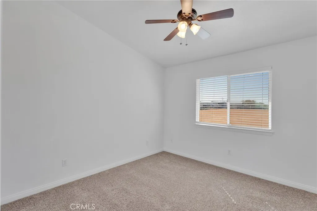 11130 Tenaya Road, Apple Valley, California 92308 home-pic-29