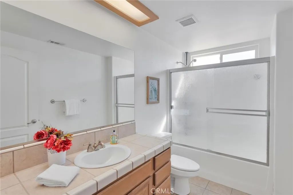 11130 Tenaya Road, Apple Valley, California 92308 home-pic-30