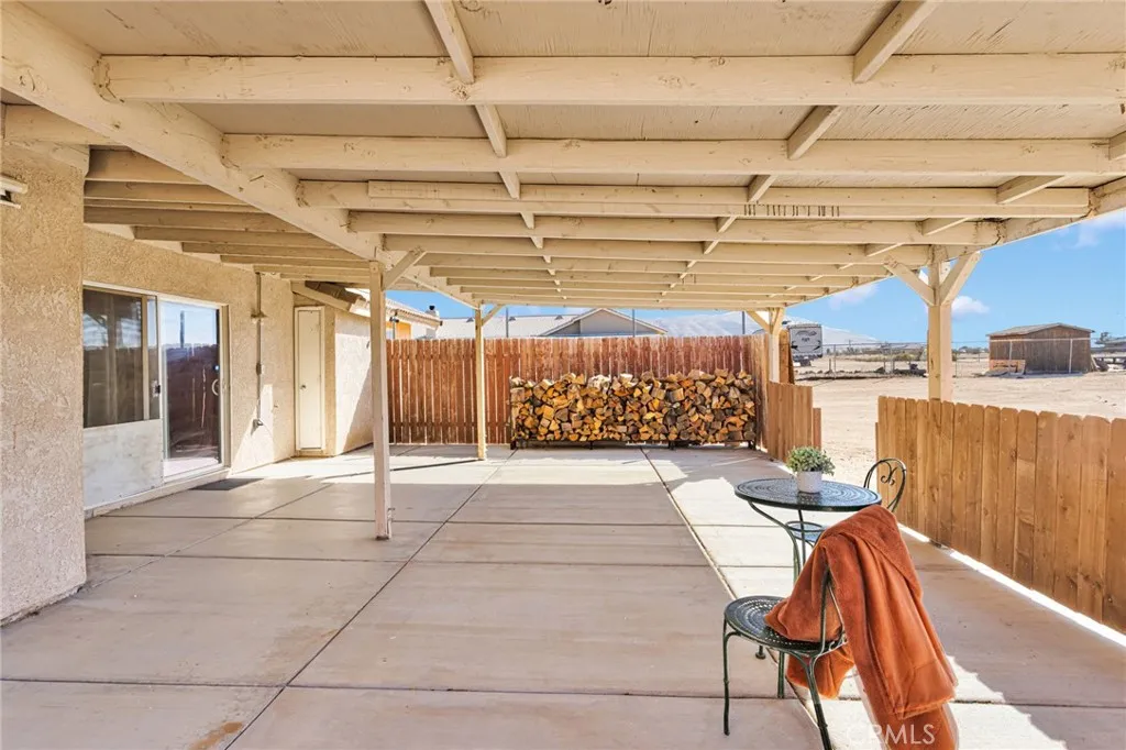 11130 Tenaya Road, Apple Valley, California 92308 home-pic-33