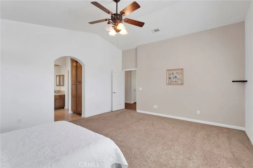 11130 Tenaya Road, Apple Valley, California 92308 home-pic-20