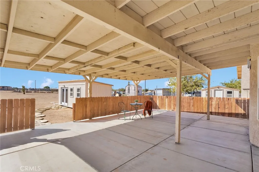11130 Tenaya Road, Apple Valley, California 92308 home-pic-32