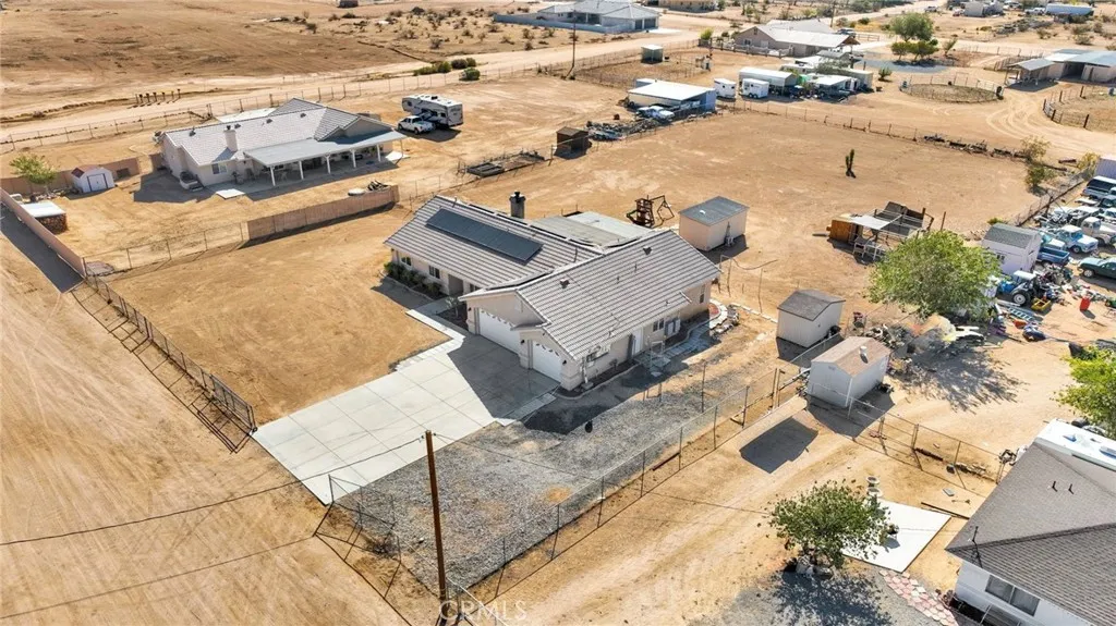 11130 Tenaya Road, Apple Valley, California 92308 home-pic-44