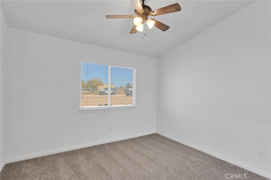 11130 Tenaya Road, Apple Valley, California 92308 home-pic-31