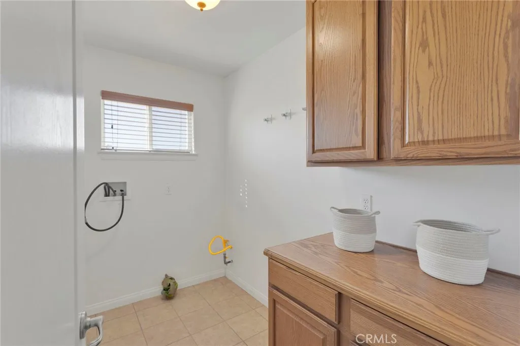 11130 Tenaya Road, Apple Valley, California 92308 home-pic-26
