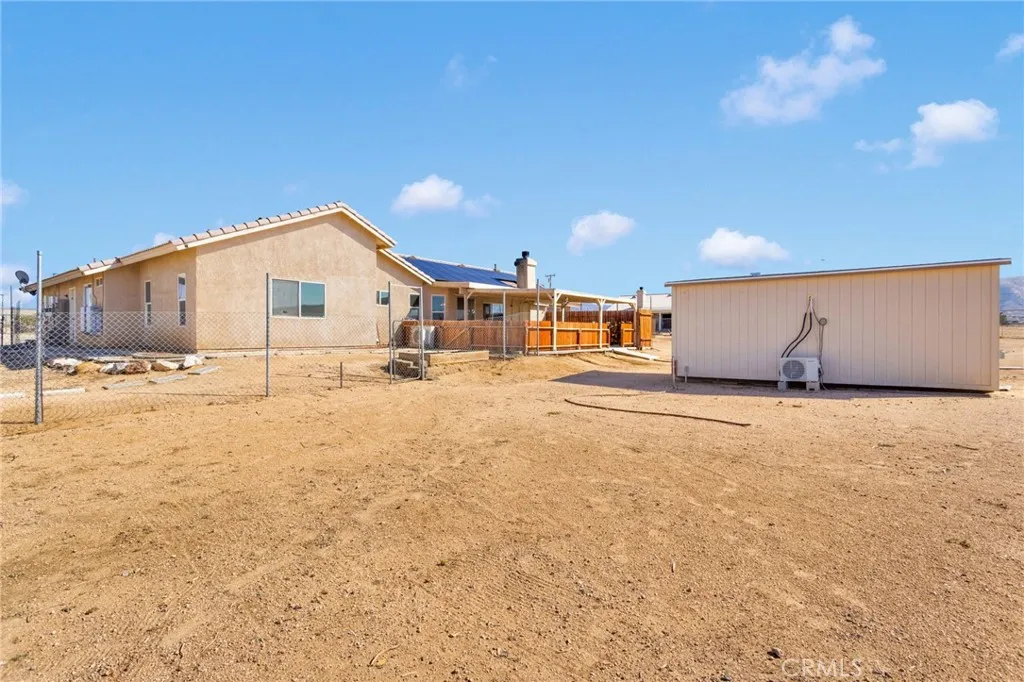 11130 Tenaya Road, Apple Valley, California 92308 home-pic-38