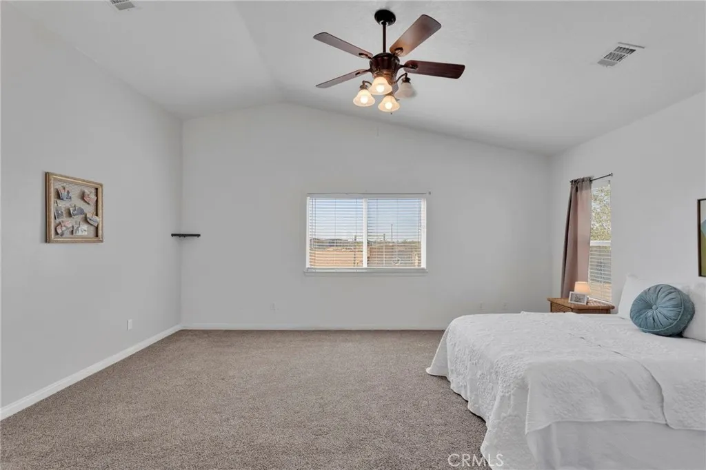 11130 Tenaya Road, Apple Valley, California 92308 home-pic-19