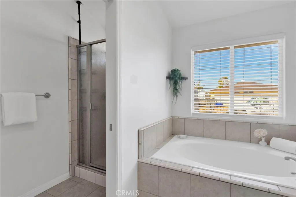 11130 Tenaya Road, Apple Valley, California 92308 home-pic-23