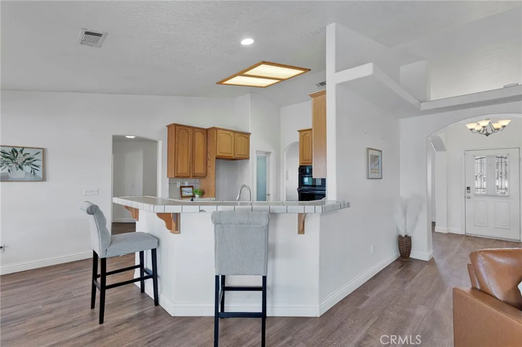 11130 Tenaya Road, Apple Valley, California 92308 home-pic-16