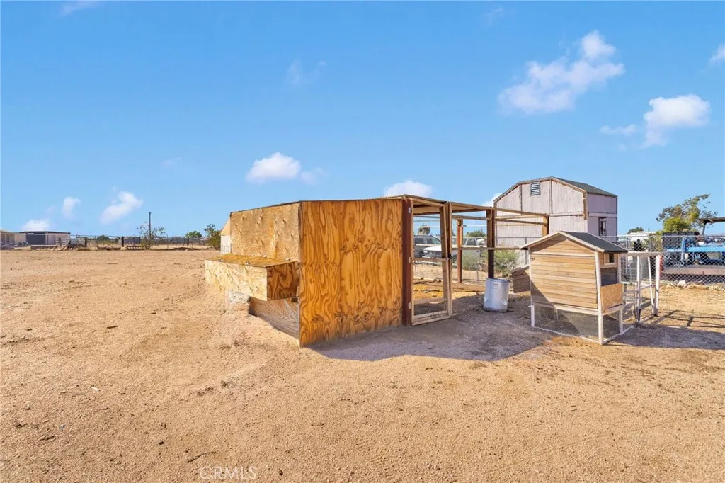11130 Tenaya Road, Apple Valley, California 92308 home-pic-40