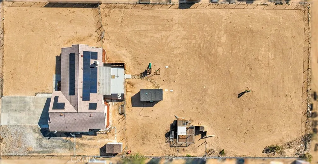 11130 Tenaya Road, Apple Valley, California 92308 home-pic-0