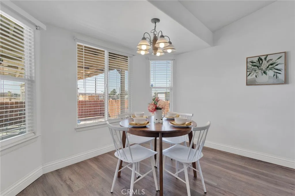 11130 Tenaya Road, Apple Valley, California 92308 home-pic-12