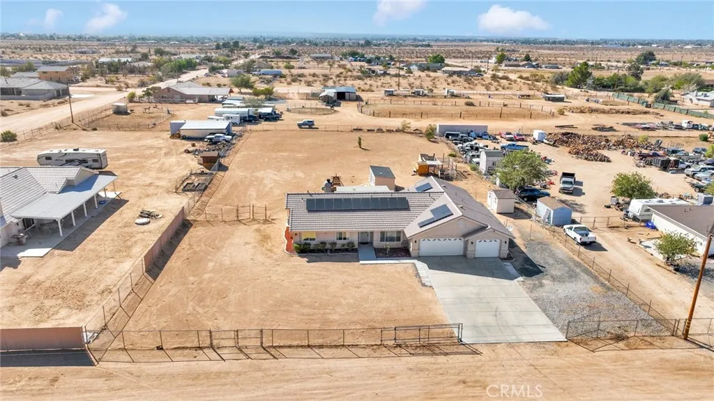 11130 Tenaya Road, Apple Valley, California 92308 home-pic-43