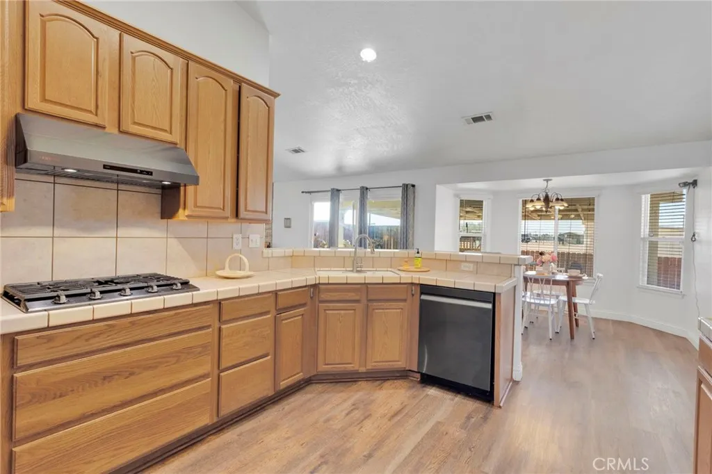 11130 Tenaya Road, Apple Valley, California 92308 home-pic-14