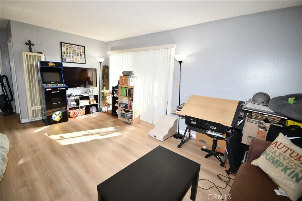 23304 Sesame Street, Torrance, California 90502 home-pic-4