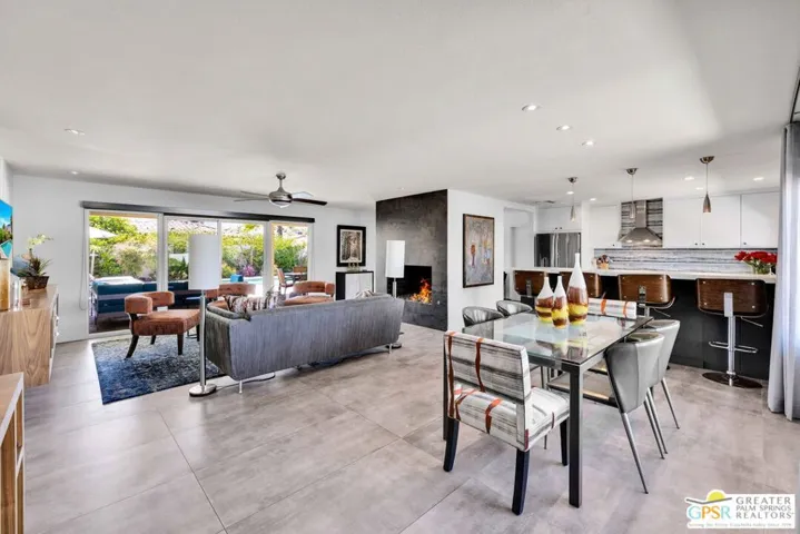 Porcelain Tile Throughout Livi