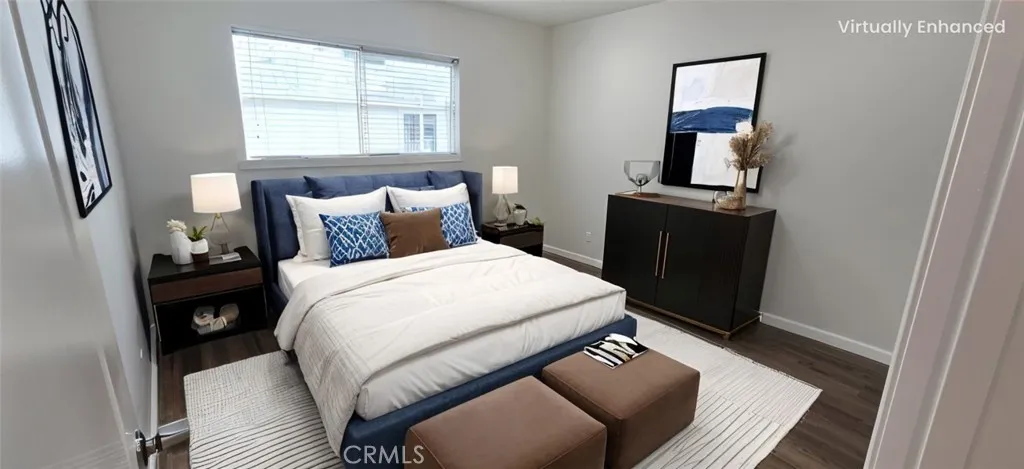 7512 Jamieson Ave, Reseda, California 91335 home-pic-6