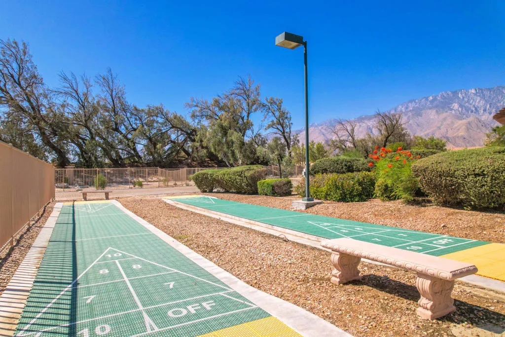 3839 Blue Sky Way, Palm Springs, California 92262 home-pic-52