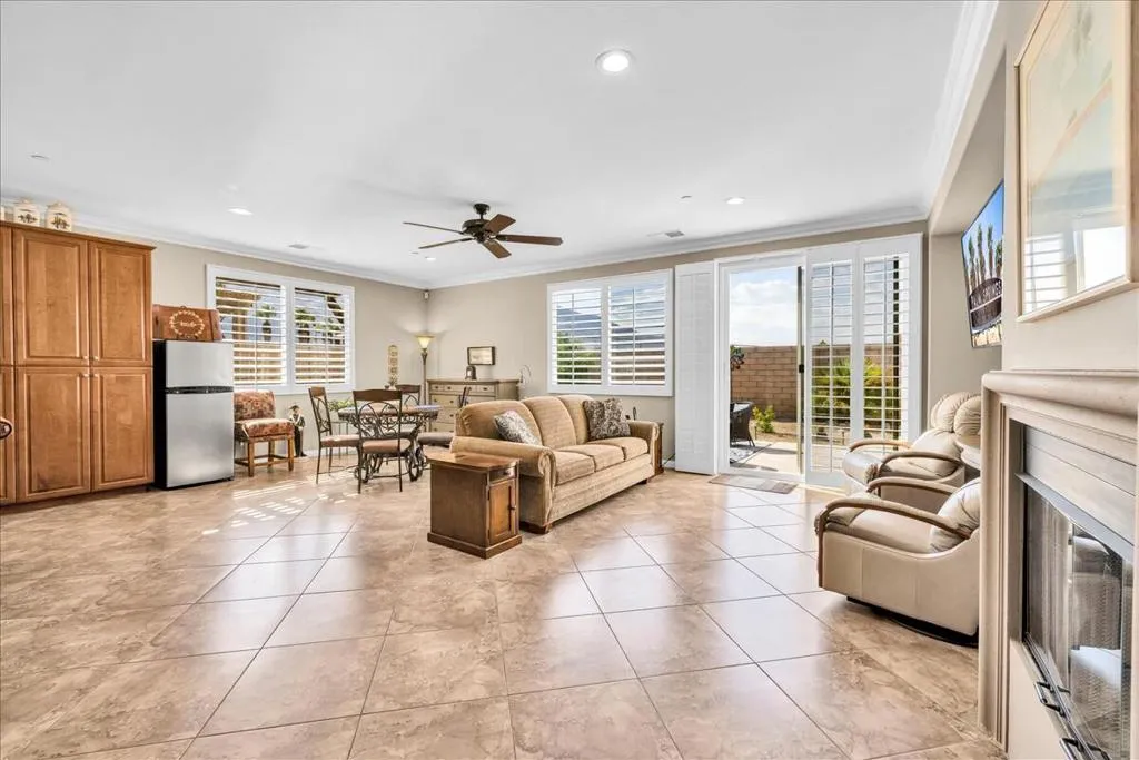 3839 Blue Sky Way, Palm Springs, California 92262 home-pic-7
