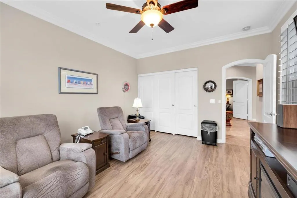 3839 Blue Sky Way, Palm Springs, California 92262 home-pic-21