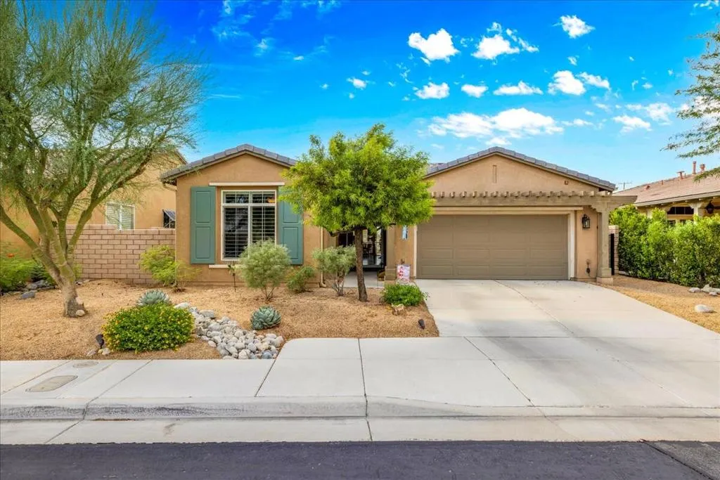 3839 Blue Sky Way, Palm Springs, California 92262 home-pic-0
