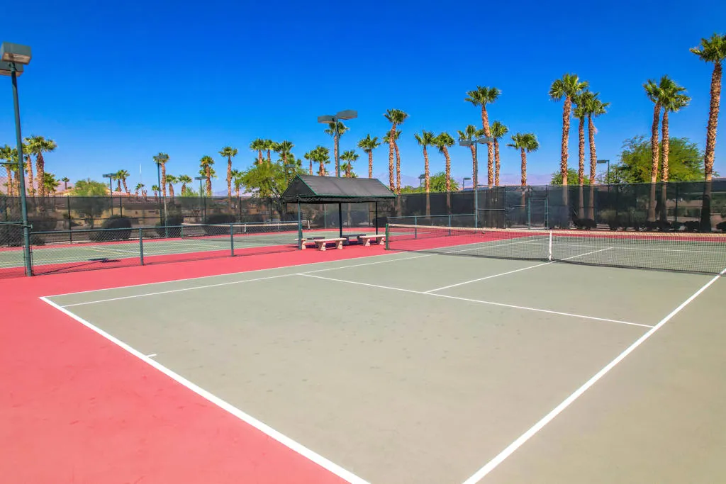 3839 Blue Sky Way, Palm Springs, California 92262 home-pic-51