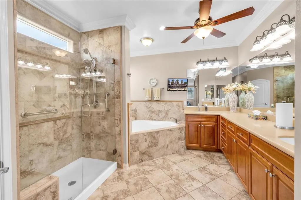 3839 Blue Sky Way, Palm Springs, California 92262 home-pic-17