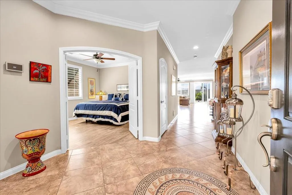 3839 Blue Sky Way, Palm Springs, California 92262 home-pic-3