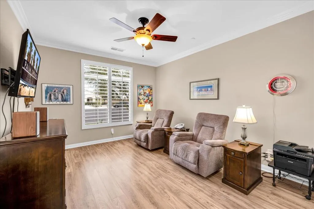 3839 Blue Sky Way, Palm Springs, California 92262 home-pic-20