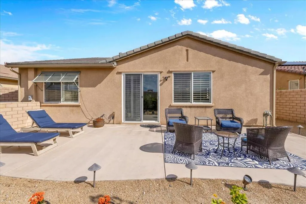 3839 Blue Sky Way, Palm Springs, California 92262 home-pic-32
