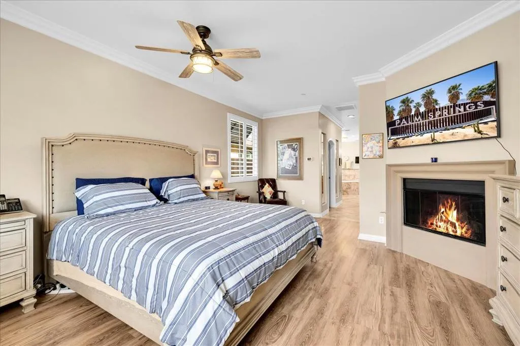 3839 Blue Sky Way, Palm Springs, California 92262 home-pic-15