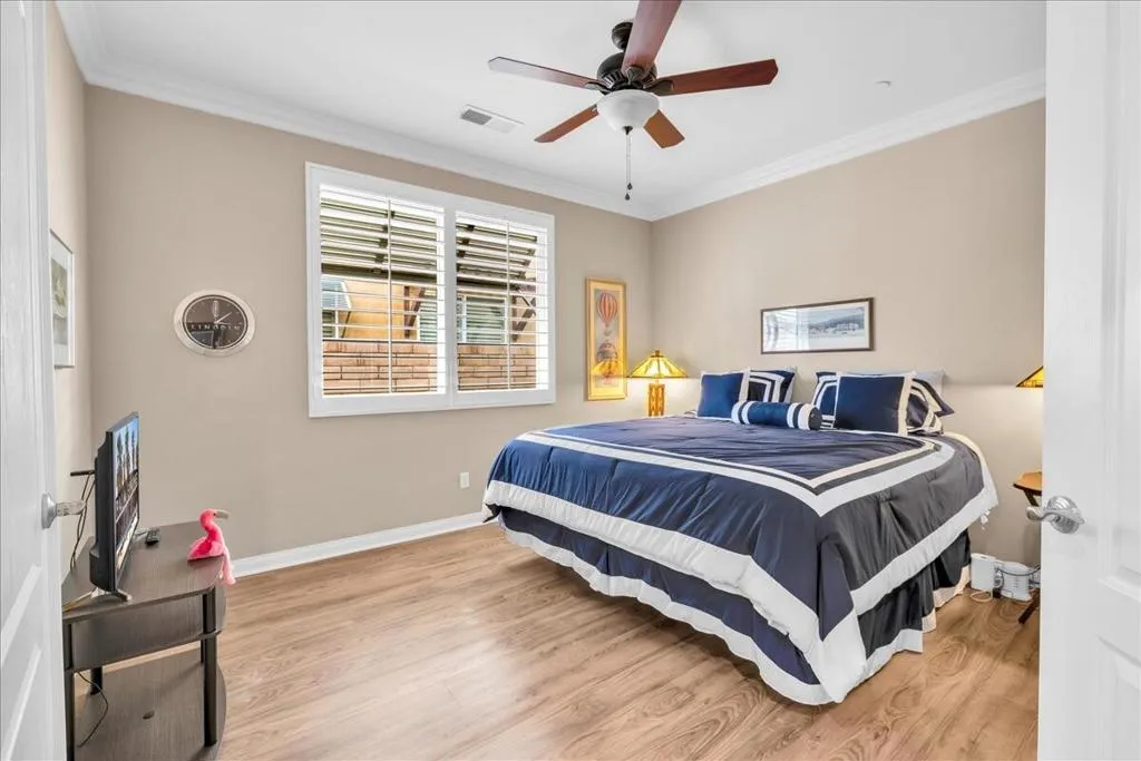 3839 Blue Sky Way, Palm Springs, California 92262 home-pic-23