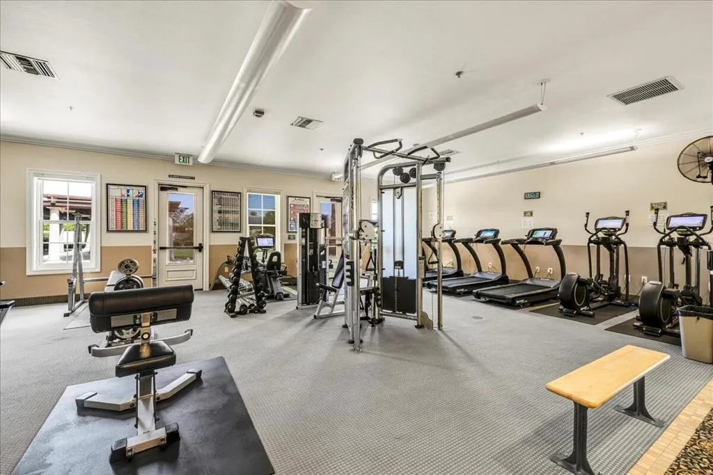 3839 Blue Sky Way, Palm Springs, California 92262 home-pic-44