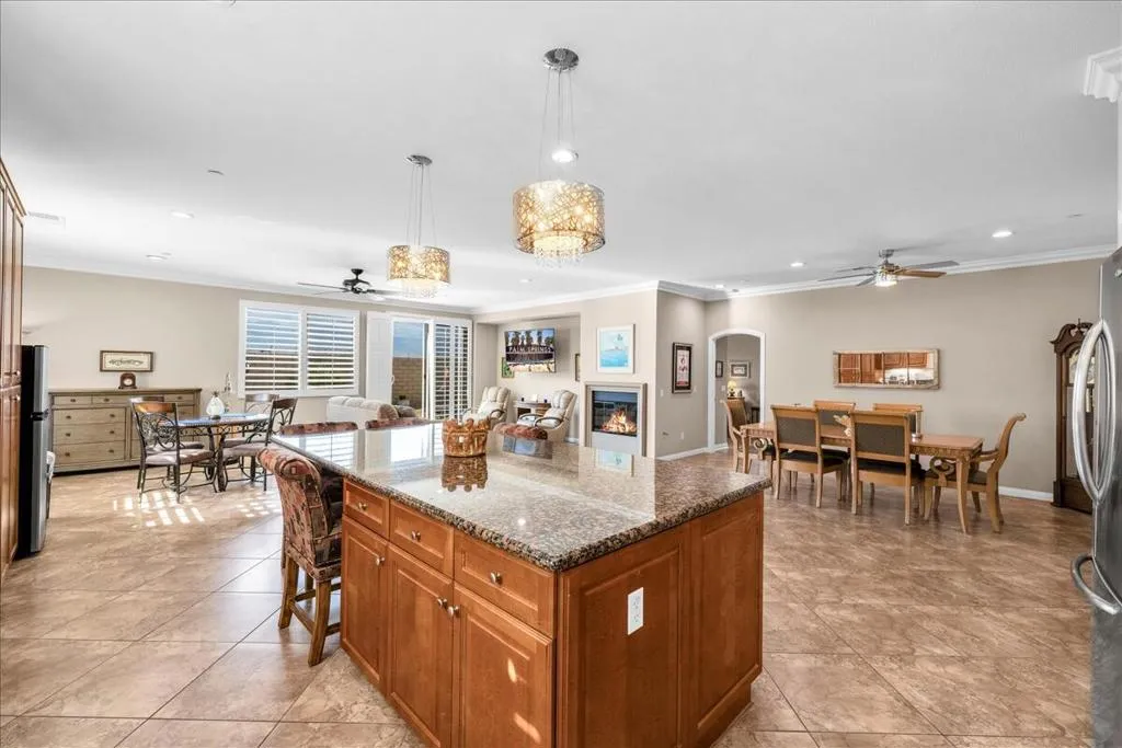 3839 Blue Sky Way, Palm Springs, California 92262 home-pic-13
