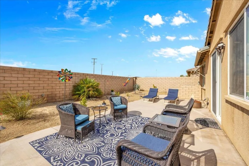 3839 Blue Sky Way, Palm Springs, California 92262 home-pic-29