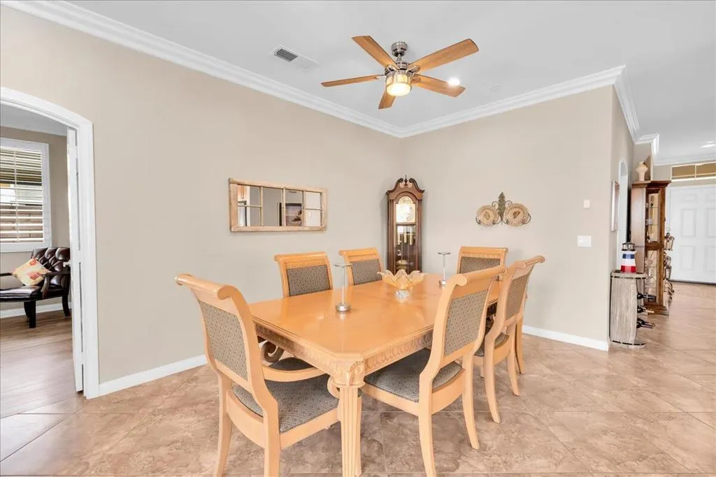 3839 Blue Sky Way, Palm Springs, California 92262 home-pic-8