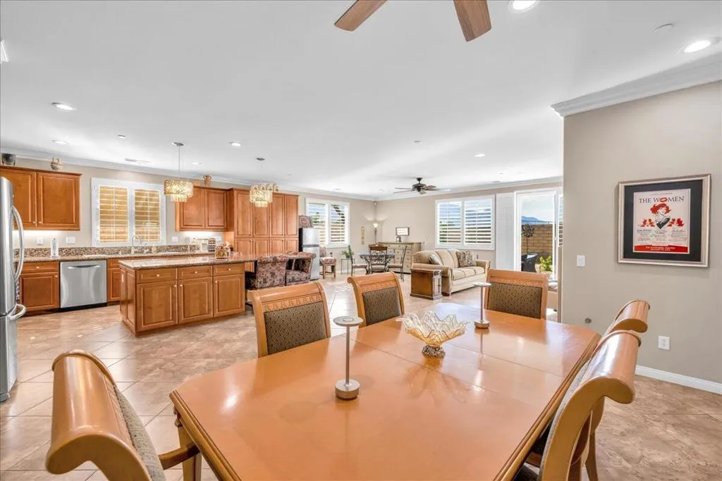 3839 Blue Sky Way, Palm Springs, California 92262 home-pic-9