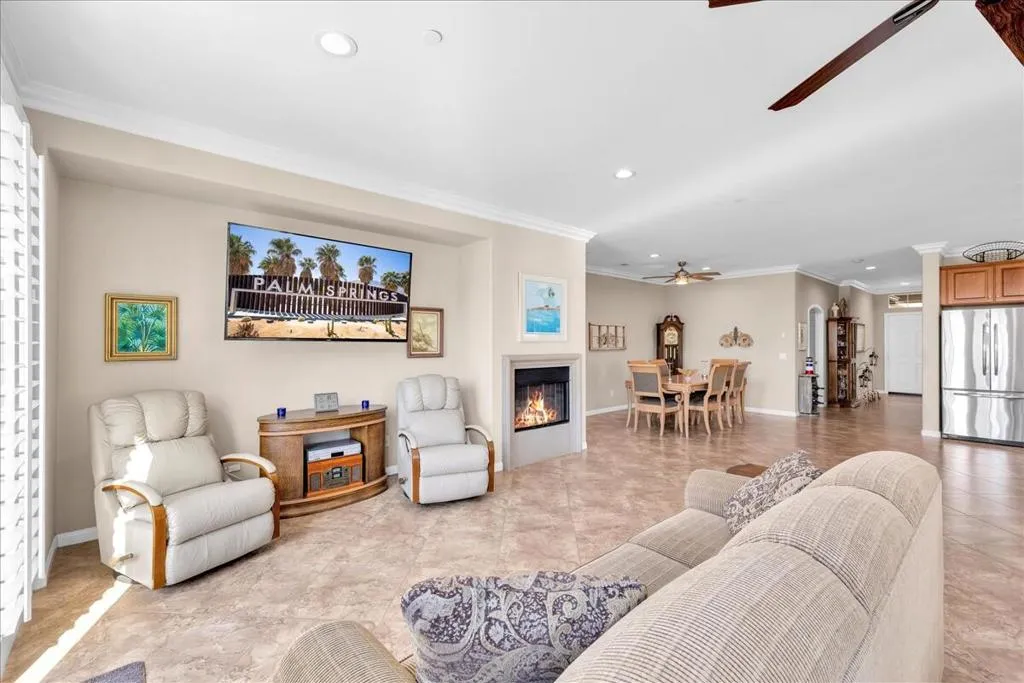 3839 Blue Sky Way, Palm Springs, California 92262 home-pic-6