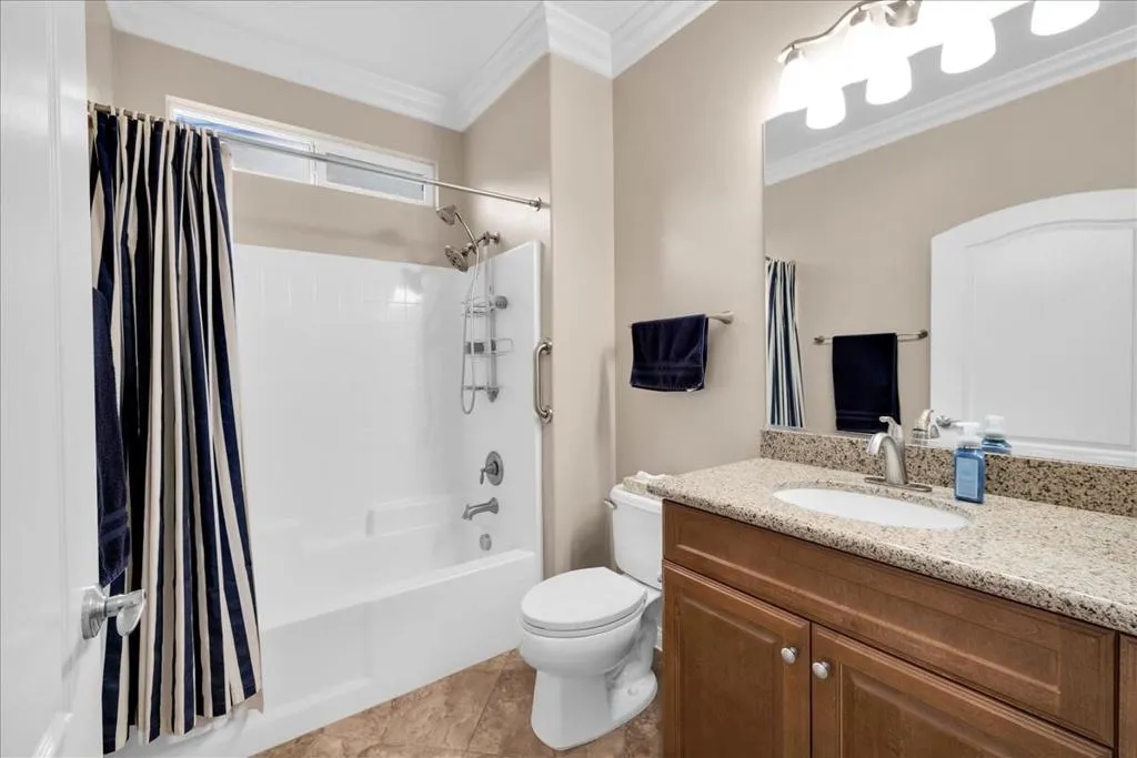 3839 Blue Sky Way, Palm Springs, California 92262 home-pic-22