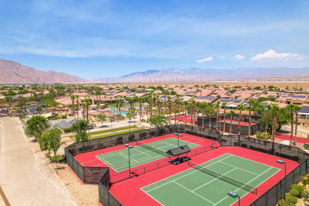 3839 Blue Sky Way, Palm Springs, California 92262 home-pic-50