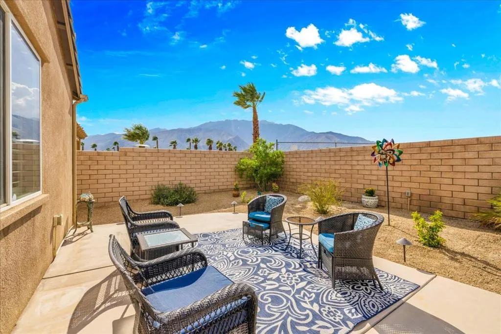 3839 Blue Sky Way, Palm Springs, California 92262 home-pic-27