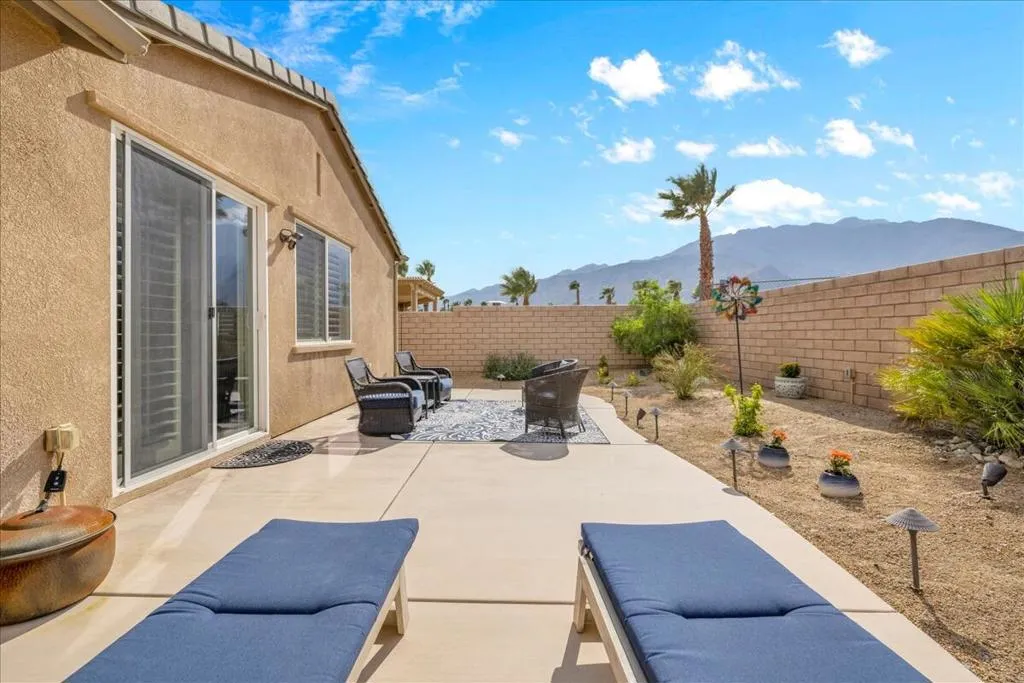 3839 Blue Sky Way, Palm Springs, California 92262 home-pic-28