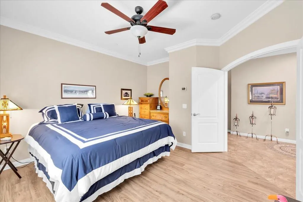 3839 Blue Sky Way, Palm Springs, California 92262 home-pic-24