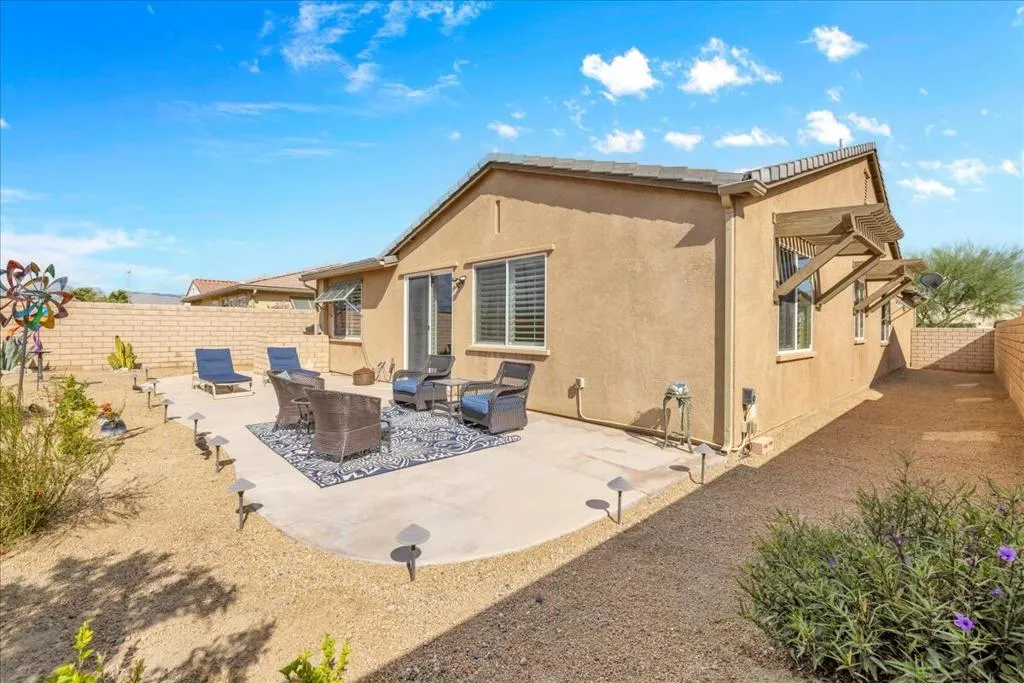 3839 Blue Sky Way, Palm Springs, California 92262 home-pic-31