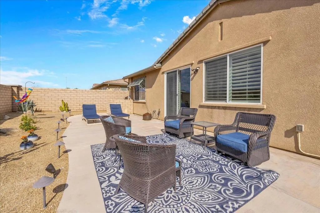 3839 Blue Sky Way, Palm Springs, California 92262 home-pic-30