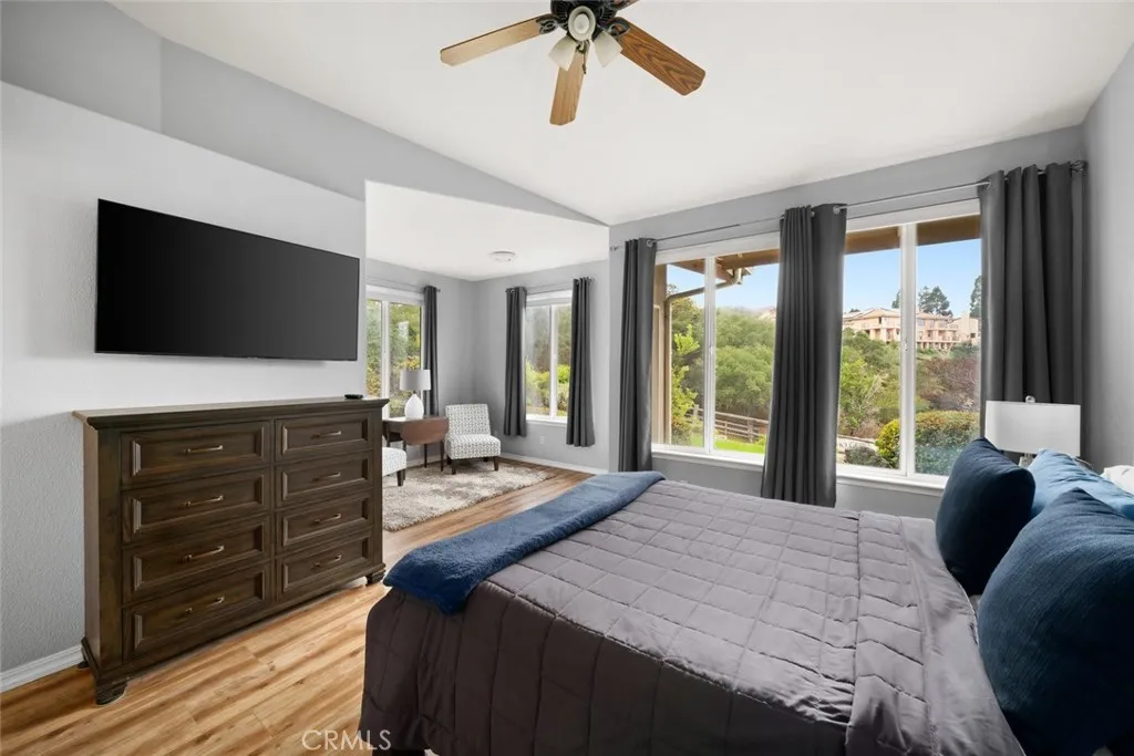 553 Rosemary, Arroyo Grande, California 93420 home-pic-11