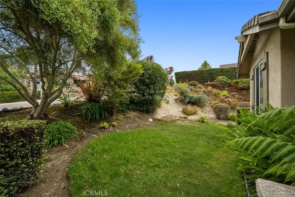 553 Rosemary, Arroyo Grande, California 93420 home-pic-33